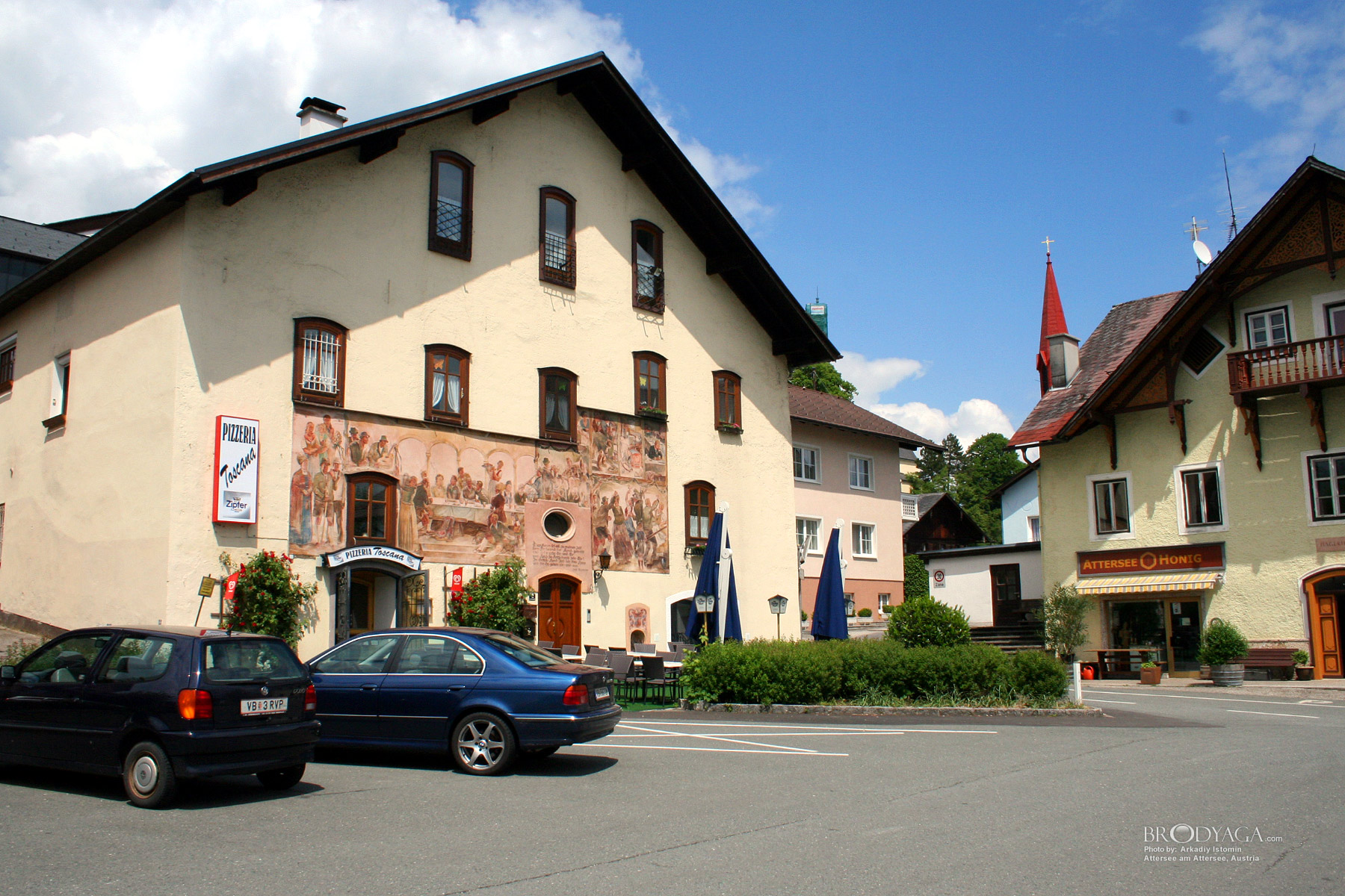 Attersee
